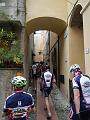 LIGURIAMTB13 (217)